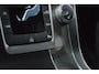 Volvo V60 T4 R-Design | Panoramadak | Dealer Onderhouden | Camera | Stoelverwarming | Standkachel |