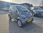 smart Fortwo coupé 0.7 springtime / Super leuke auto / APK feb 2027