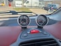 smart Fortwo coupé 0.7 springtime / Super leuke auto / APK feb 2027