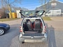 smart Fortwo coupé 0.7 springtime / Super leuke auto / APK feb 2027