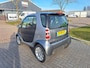 smart Fortwo coupé 0.7 springtime / Super leuke auto / APK feb 2027