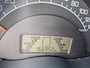 smart Fortwo coupé 0.7 springtime / Super leuke auto / APK feb 2027