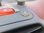 smart Fortwo coupé 0.7 springtime / Super leuke auto / APK feb 2027