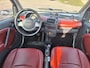 smart Fortwo coupé 0.7 springtime / Super leuke auto / APK feb 2027