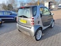 smart Fortwo coupé 0.7 springtime / Super leuke auto / APK feb 2027
