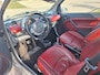 smart Fortwo coupé 0.7 springtime / Super leuke auto / APK feb 2027