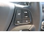Hyundai i10 1.0i Comfort AIRCO | NAVI | CRUISE CONTROL | ALL SEASON | DAB | BLUETOOTH