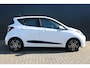 Hyundai i10 1.0i Comfort AIRCO | NAVI | CRUISE CONTROL | ALL SEASON | DAB | BLUETOOTH