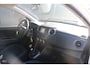 Hyundai i10 1.0i Comfort AIRCO | NAVI | CRUISE CONTROL | ALL SEASON | DAB | BLUETOOTH