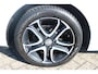 Hyundai i10 1.0i Comfort AIRCO | NAVI | CRUISE CONTROL | ALL SEASON | DAB | BLUETOOTH
