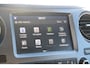 Hyundai i10 1.0i Comfort AIRCO | NAVI | CRUISE CONTROL | ALL SEASON | DAB | BLUETOOTH