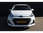 Hyundai i10 1.0i Comfort AIRCO | NAVI | CRUISE CONTROL | ALL SEASON | DAB | BLUETOOTH