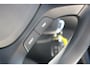 Hyundai i10 1.0i Comfort AIRCO | NAVI | CRUISE CONTROL | ALL SEASON | DAB | BLUETOOTH