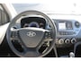 Hyundai i10 1.0i Comfort AIRCO | NAVI | CRUISE CONTROL | ALL SEASON | DAB | BLUETOOTH