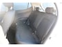 Hyundai i10 1.0i Comfort AIRCO | NAVI | CRUISE CONTROL | ALL SEASON | DAB | BLUETOOTH