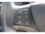 Hyundai i10 1.0i Comfort AIRCO | NAVI | CRUISE CONTROL | ALL SEASON | DAB | BLUETOOTH