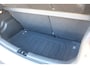 Hyundai i10 1.0i Comfort AIRCO | NAVI | CRUISE CONTROL | ALL SEASON | DAB | BLUETOOTH