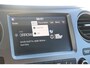 Hyundai i10 1.0i Comfort AIRCO | NAVI | CRUISE CONTROL | ALL SEASON | DAB | BLUETOOTH