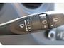 Hyundai i10 1.0i Comfort AIRCO | NAVI | CRUISE CONTROL | ALL SEASON | DAB | BLUETOOTH