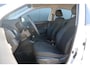 Hyundai i10 1.0i Comfort AIRCO | NAVI | CRUISE CONTROL | ALL SEASON | DAB | BLUETOOTH