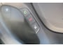 Hyundai i10 1.0i Comfort AIRCO | NAVI | CRUISE CONTROL | ALL SEASON | DAB | BLUETOOTH