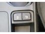 Hyundai i10 1.0i Comfort AIRCO | NAVI | CRUISE CONTROL | ALL SEASON | DAB | BLUETOOTH