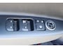 Hyundai i10 1.0i Comfort AIRCO | NAVI | CRUISE CONTROL | ALL SEASON | DAB | BLUETOOTH