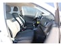 Hyundai i10 1.0i Comfort AIRCO | NAVI | CRUISE CONTROL | ALL SEASON | DAB | BLUETOOTH