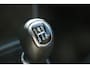 Hyundai i10 1.0i Comfort AIRCO | NAVI | CRUISE CONTROL | ALL SEASON | DAB | BLUETOOTH