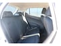 Hyundai i10 1.0i Comfort AIRCO | NAVI | CRUISE CONTROL | ALL SEASON | DAB | BLUETOOTH