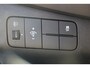 Hyundai i10 1.0i Comfort AIRCO | NAVI | CRUISE CONTROL | ALL SEASON | DAB | BLUETOOTH