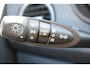 Hyundai i10 1.0i Comfort AIRCO | NAVI | CRUISE CONTROL | ALL SEASON | DAB | BLUETOOTH