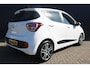 Hyundai i10 1.0i Comfort AIRCO | NAVI | CRUISE CONTROL | ALL SEASON | DAB | BLUETOOTH