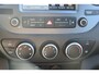 Hyundai i10 1.0i Comfort AIRCO | NAVI | CRUISE CONTROL | ALL SEASON | DAB | BLUETOOTH