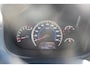 Hyundai i10 1.0i Comfort AIRCO | NAVI | CRUISE CONTROL | ALL SEASON | DAB | BLUETOOTH