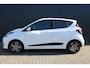 Hyundai i10 1.0i Comfort AIRCO | NAVI | CRUISE CONTROL | ALL SEASON | DAB | BLUETOOTH