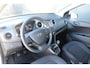 Hyundai i10 1.0i Comfort AIRCO | NAVI | CRUISE CONTROL | ALL SEASON | DAB | BLUETOOTH