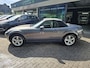 Mazda MX-5 1.8 Exclusive | 3/6 OF 12MND GARANTIE | AIRCO | LMV | NETTE AUTO | NW APK |
