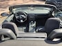 Mazda MX-5 1.8 Exclusive | 3/6 OF 12MND GARANTIE | AIRCO | LMV | NETTE AUTO | NW APK |