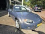 Mazda MX-5 1.8 Exclusive | 3/6 OF 12MND GARANTIE | AIRCO | LMV | NETTE AUTO | NW APK |