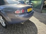 Mazda MX-5 1.8 Exclusive | 3/6 OF 12MND GARANTIE | AIRCO | LMV | NETTE AUTO | NW APK |