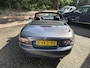 Mazda MX-5 1.8 Exclusive | 3/6 OF 12MND GARANTIE | AIRCO | LMV | NETTE AUTO | NW APK |
