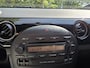 Mazda MX-5 1.8 Exclusive | 3/6 OF 12MND GARANTIE | AIRCO | LMV | NETTE AUTO | NW APK |