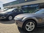 Mazda MX-5 1.8 Exclusive | 3/6 OF 12MND GARANTIE | AIRCO | LMV | NETTE AUTO | NW APK |