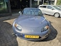 Mazda MX-5 1.8 Exclusive | 3/6 OF 12MND GARANTIE | AIRCO | LMV | NETTE AUTO | NW APK |