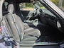 Mazda MX-5 1.8 Exclusive | 3/6 OF 12MND GARANTIE | AIRCO | LMV | NETTE AUTO | NW APK |
