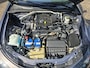 Mazda MX-5 1.8 Exclusive | 3/6 OF 12MND GARANTIE | AIRCO | LMV | NETTE AUTO | NW APK |
