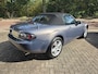 Mazda MX-5 1.8 Exclusive | 3/6 OF 12MND GARANTIE | AIRCO | LMV | NETTE AUTO | NW APK |
