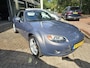 Mazda MX-5 1.8 Exclusive | 3/6 OF 12MND GARANTIE | AIRCO | LMV | NETTE AUTO | NW APK |