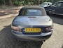 Mazda MX-5 1.8 Exclusive | 3/6 OF 12MND GARANTIE | AIRCO | LMV | NETTE AUTO | NW APK |